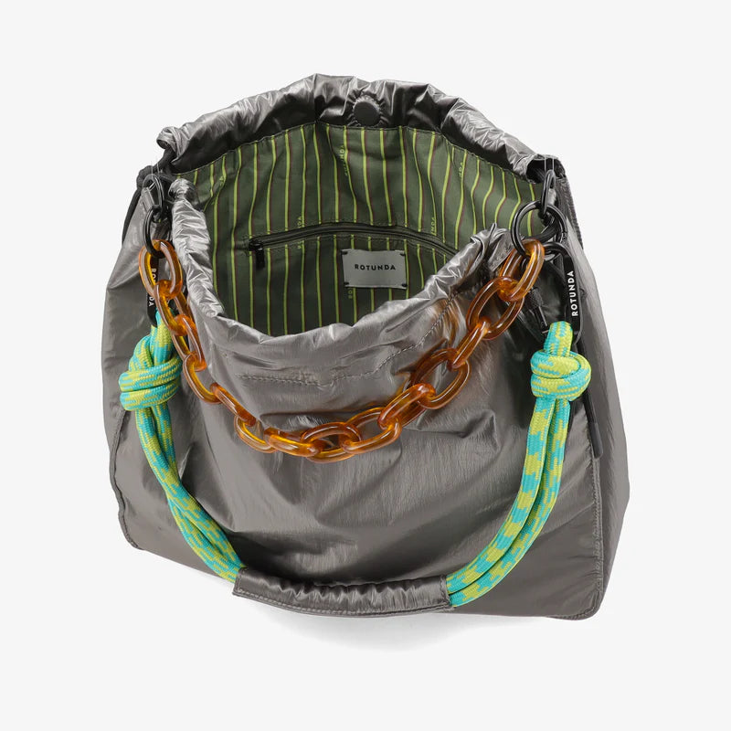 SANT HOBO BAG