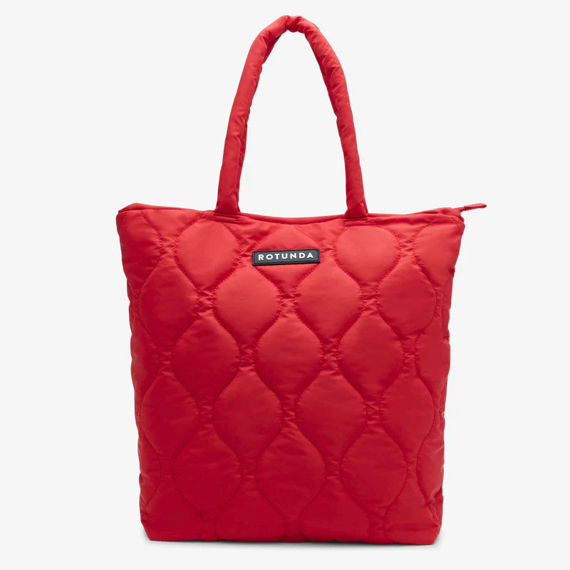DAIRA CLASSIC TOTE