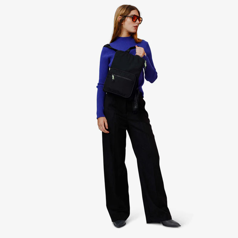 ENTU LAPTOP BACKPACK