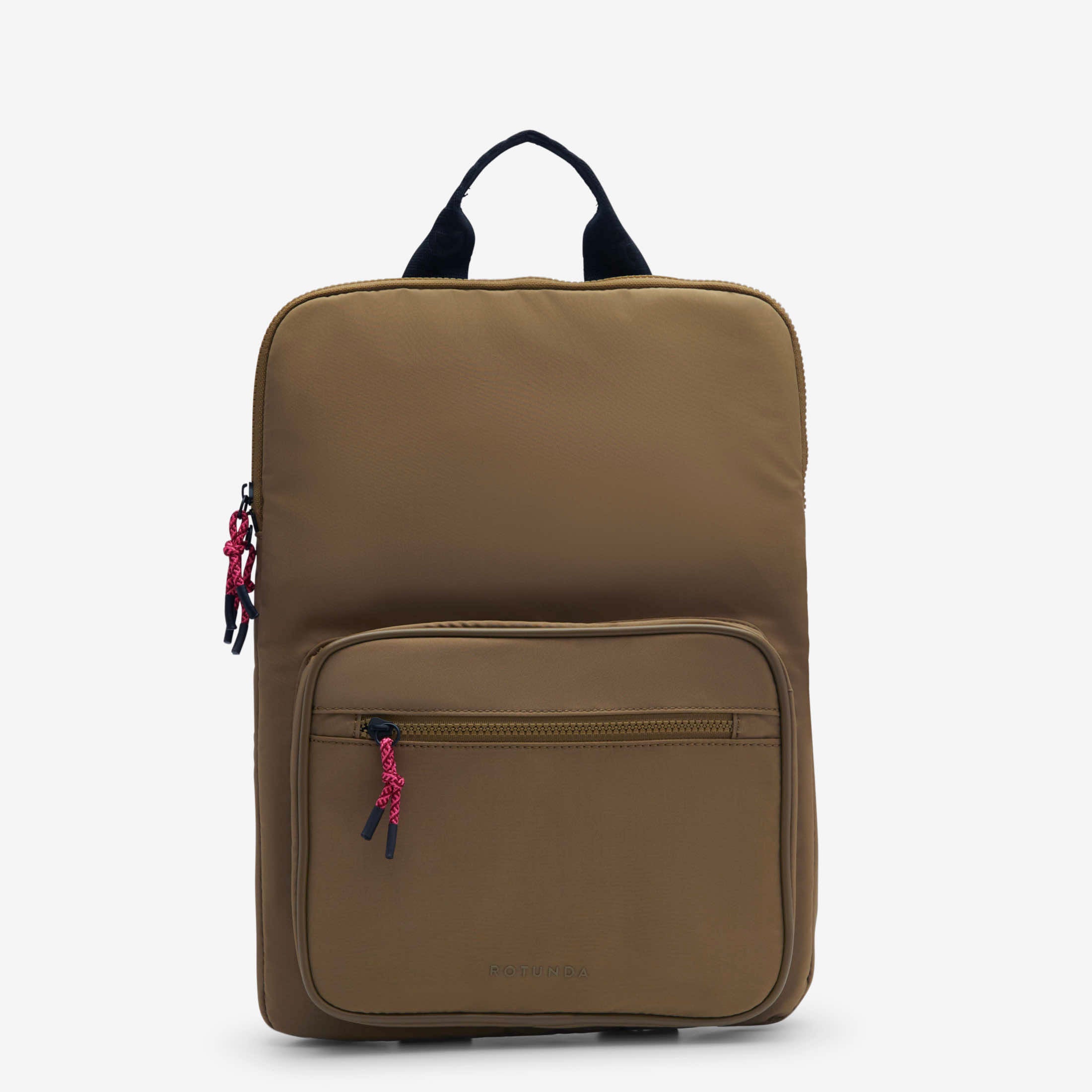 ENTU LAPTOP BACKPACK