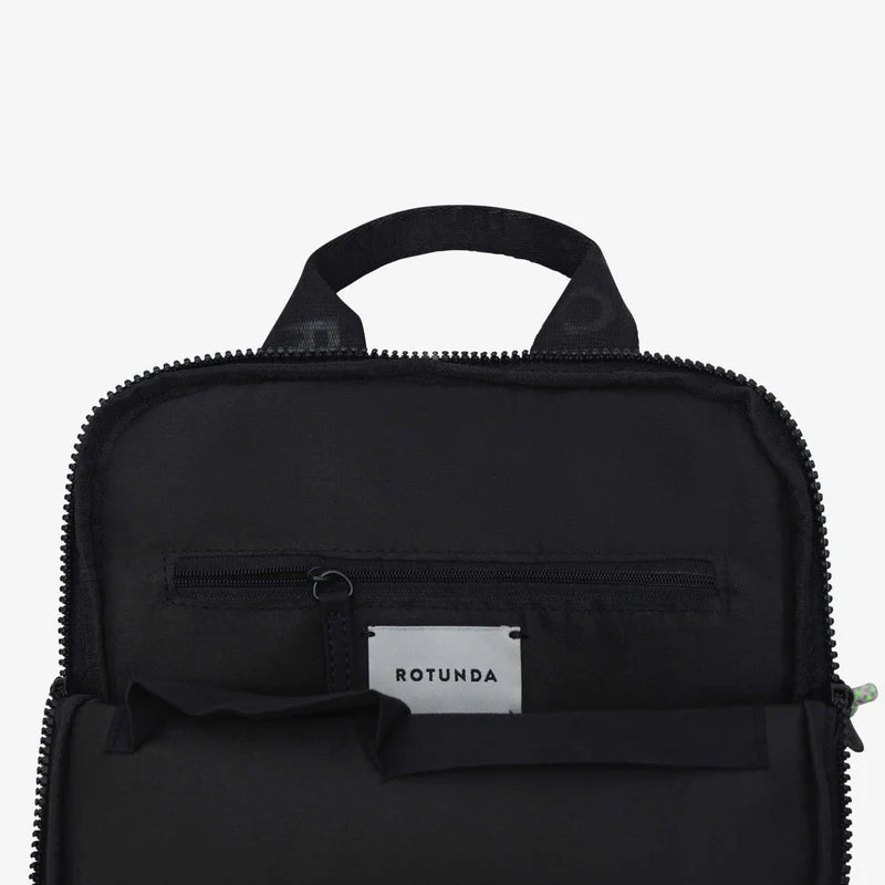 ENTU LAPTOP BACKPACK