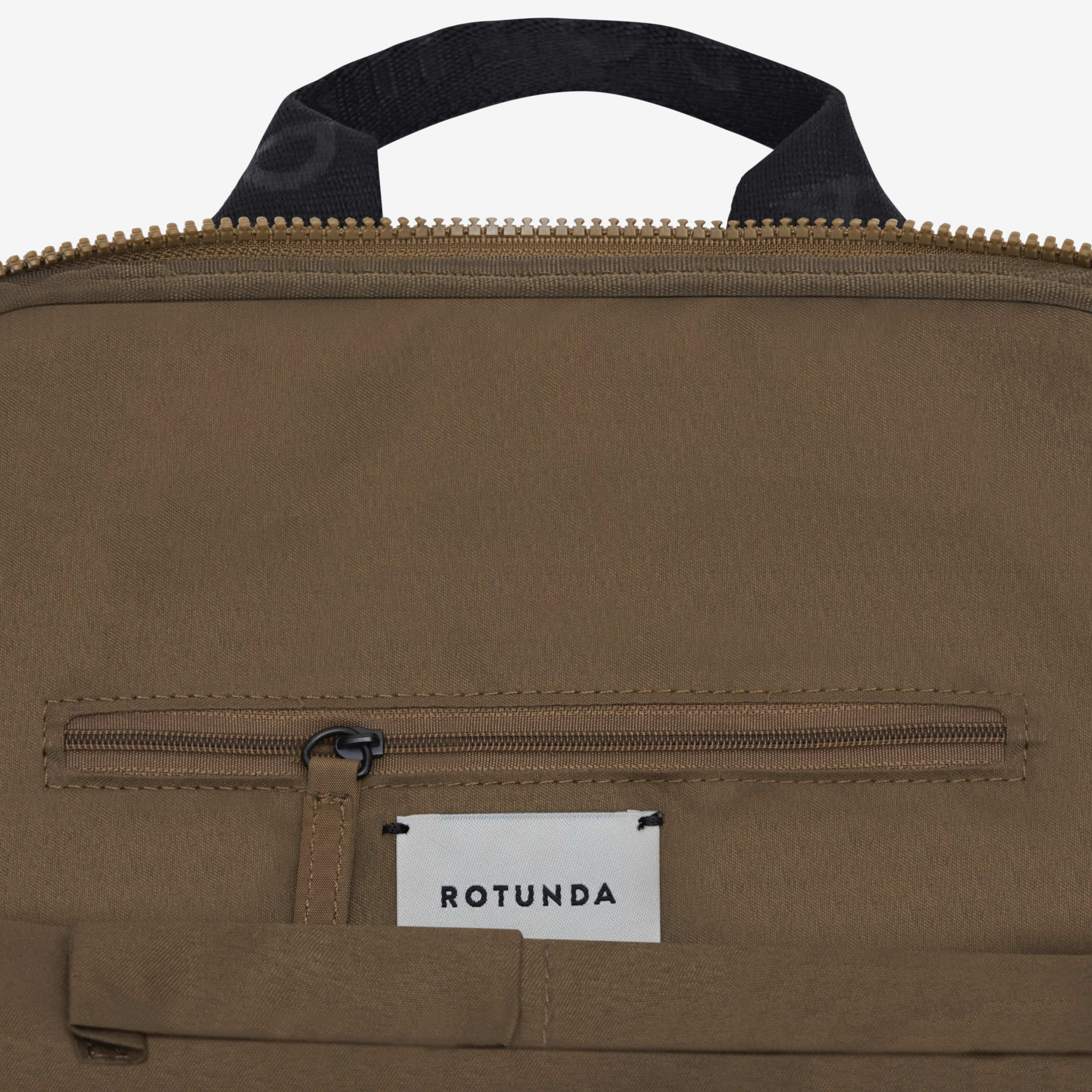 ENTU LAPTOP BACKPACK