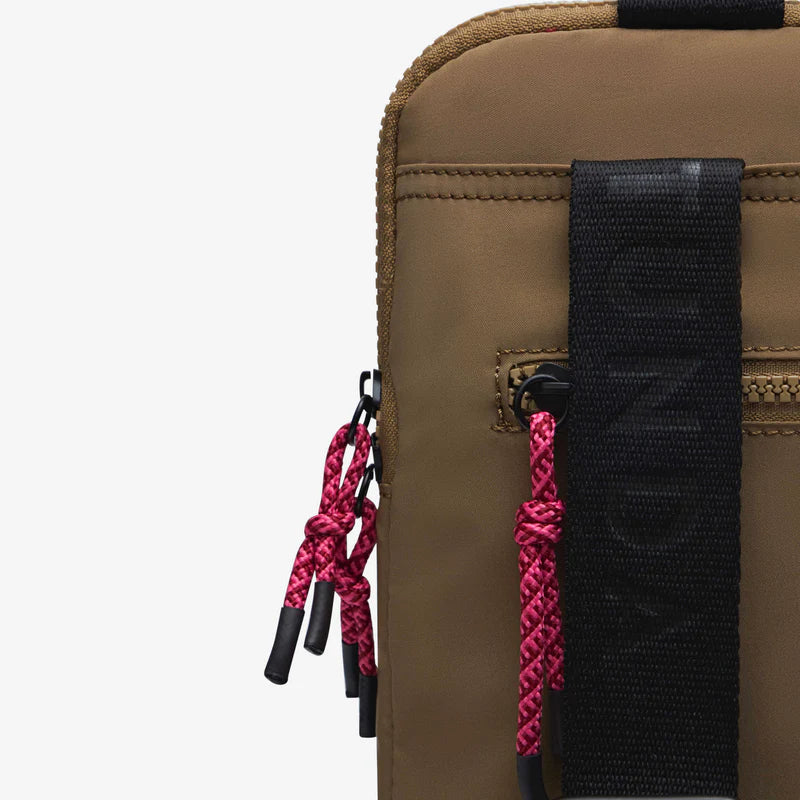 ENTU LAPTOP BACKPACK