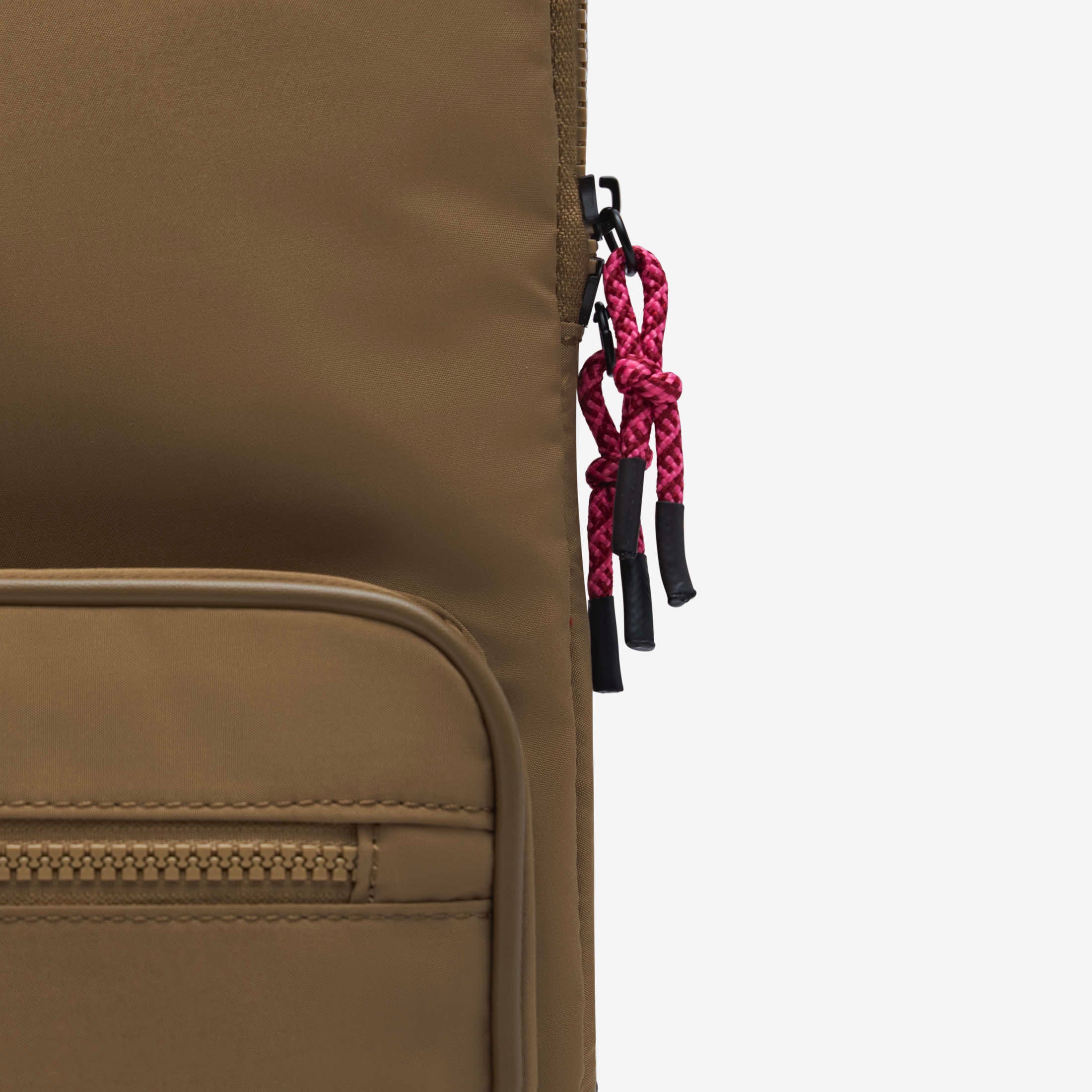 ENTU LAPTOP BACKPACK