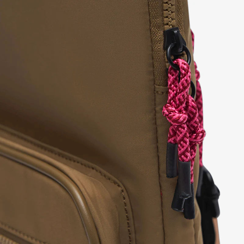 ENTU LAPTOP BACKPACK