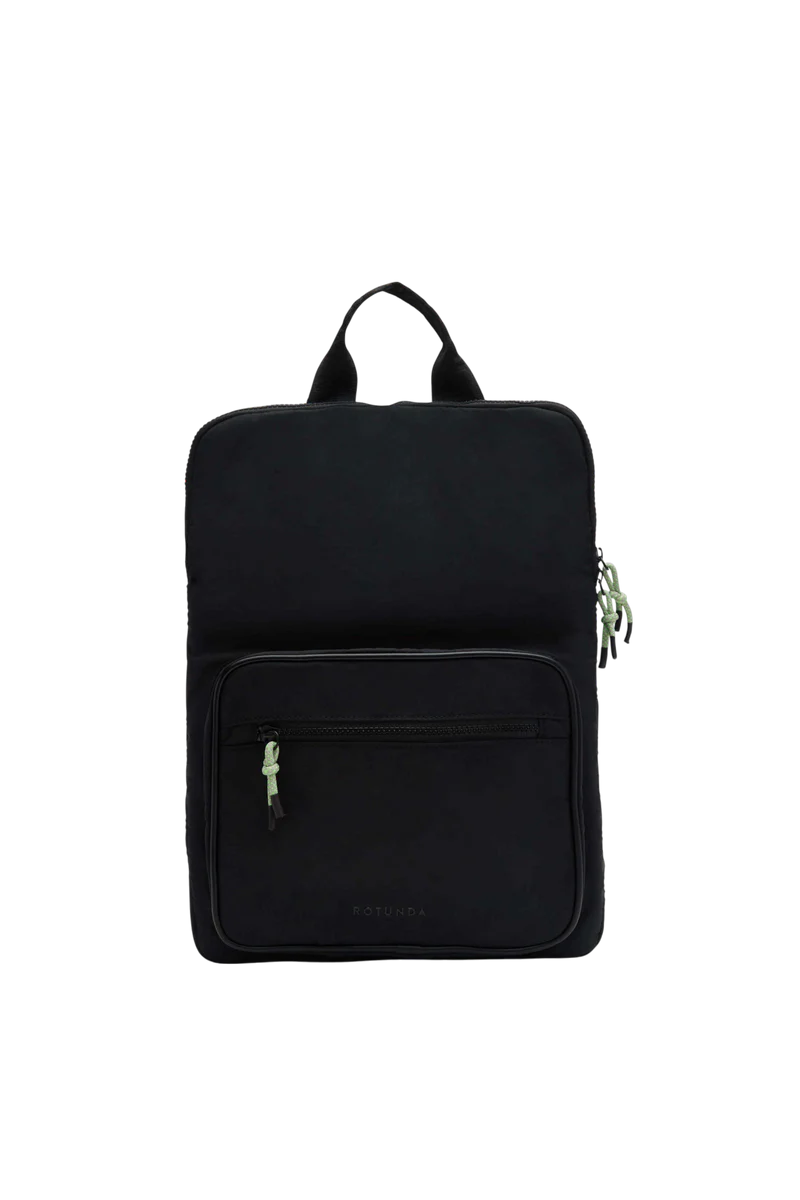 ENTU LAPTOP BACKPACK