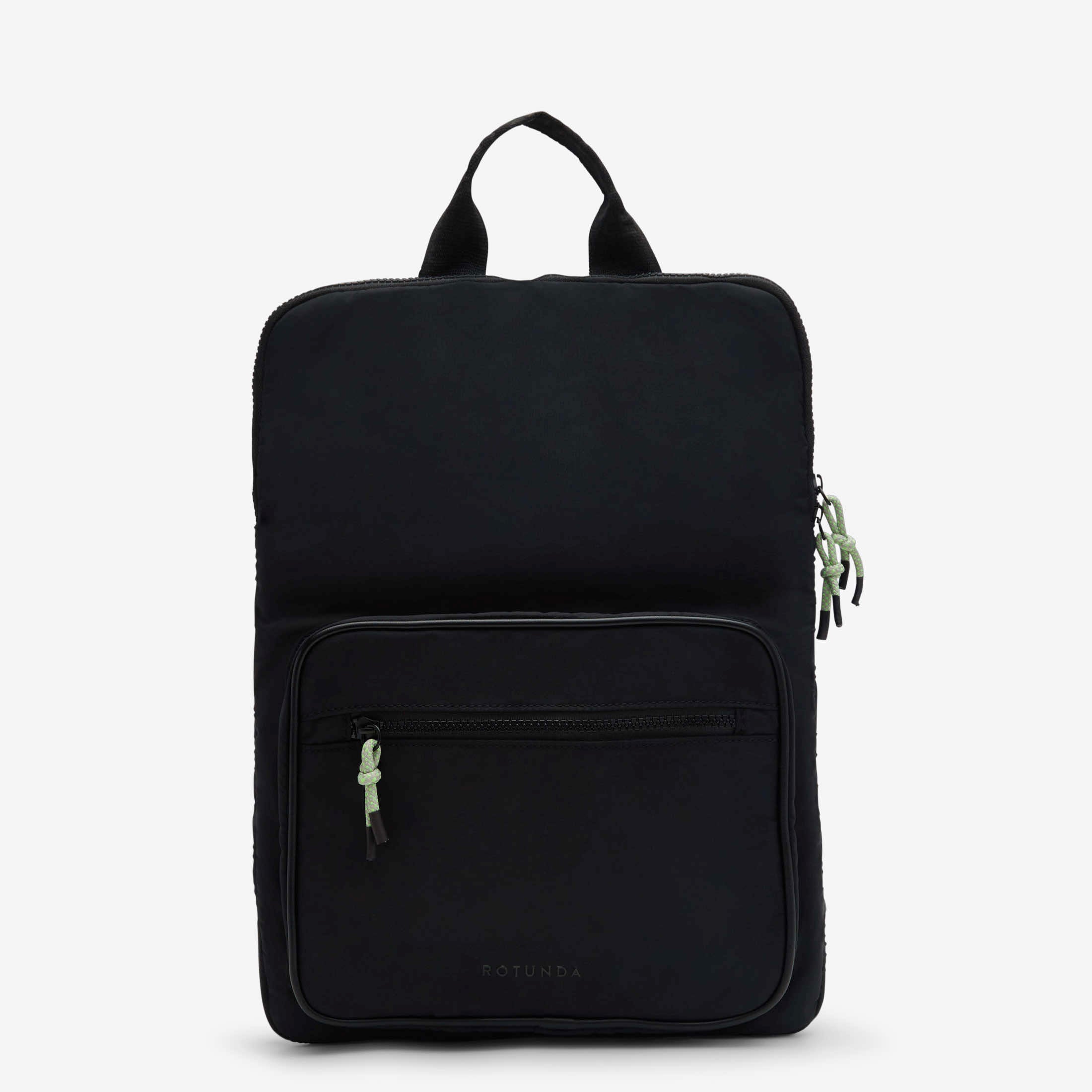 ENTU LAPTOP BACKPACK