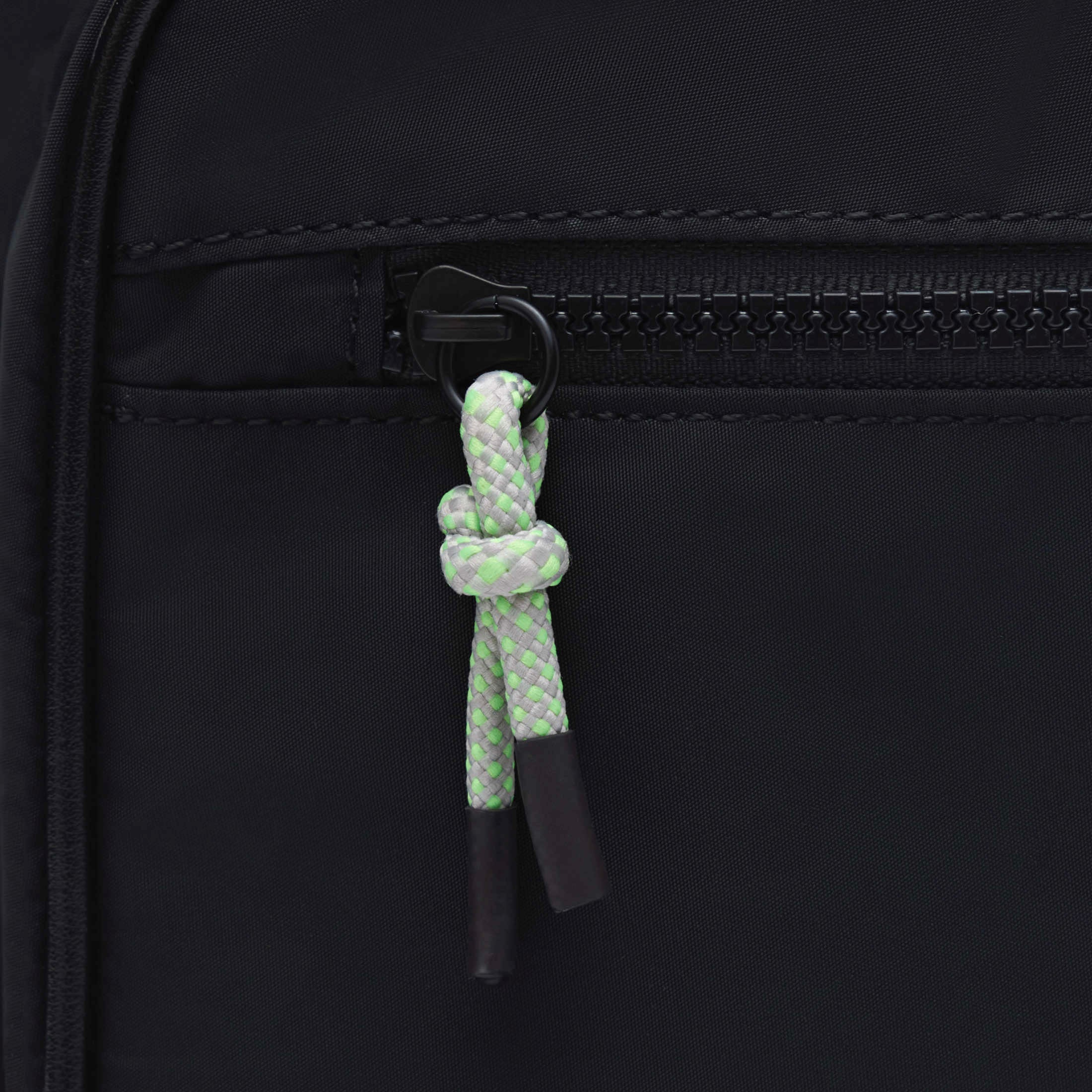 ENTU LAPTOP BACKPACK