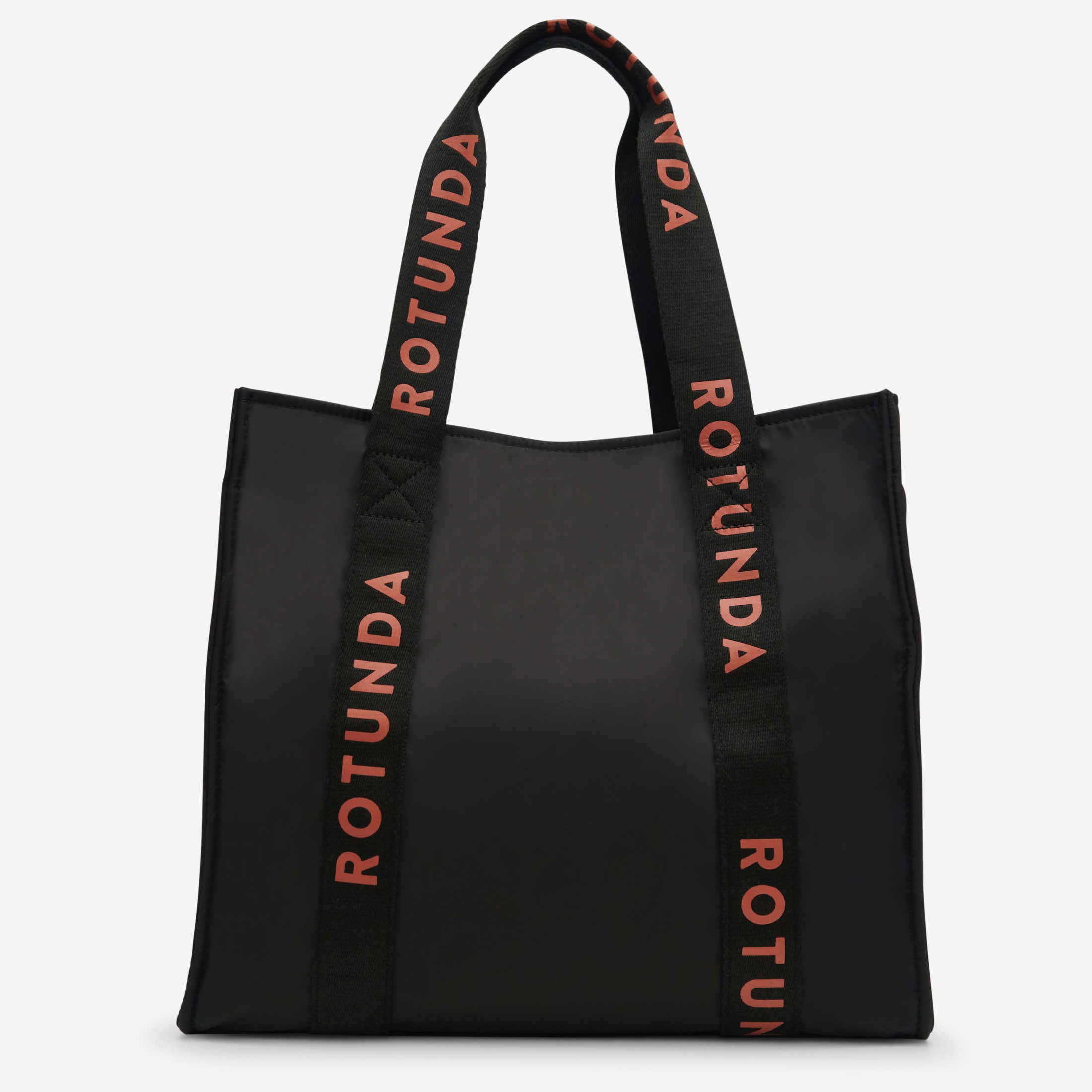 JACT DAILY TOTE