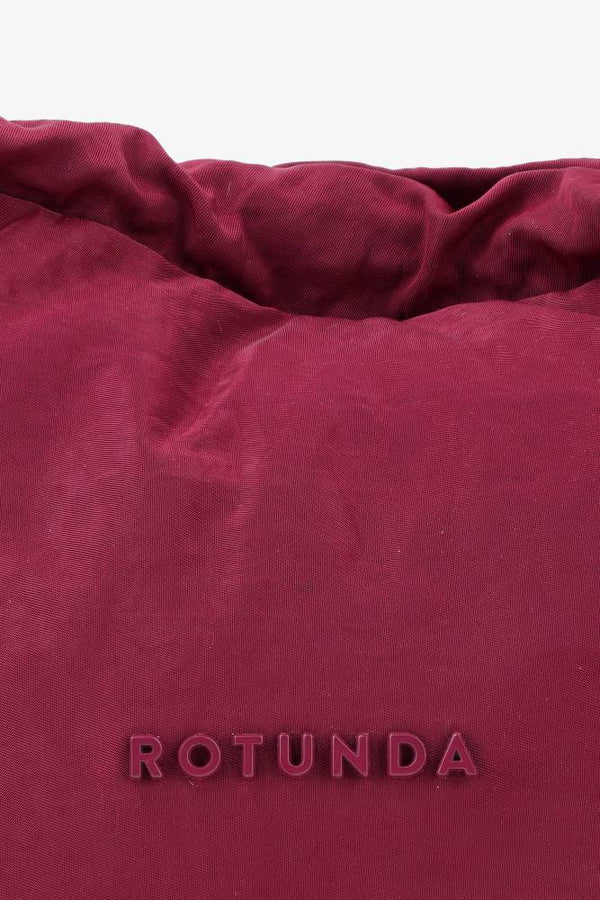 MINI SANT SHOULDER BAG