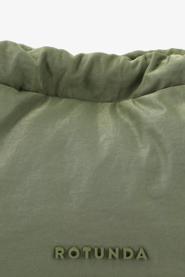 MINI SANT SHOULDER BAG