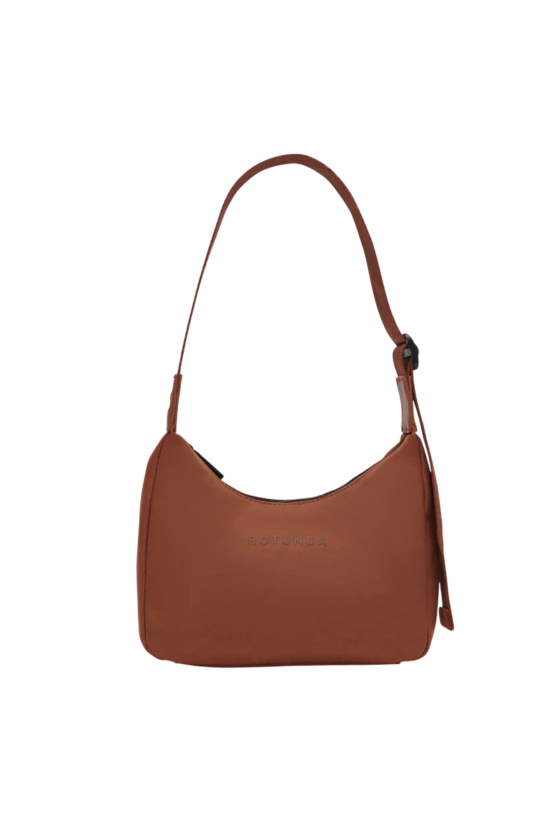 SHOULDER BAG MILU