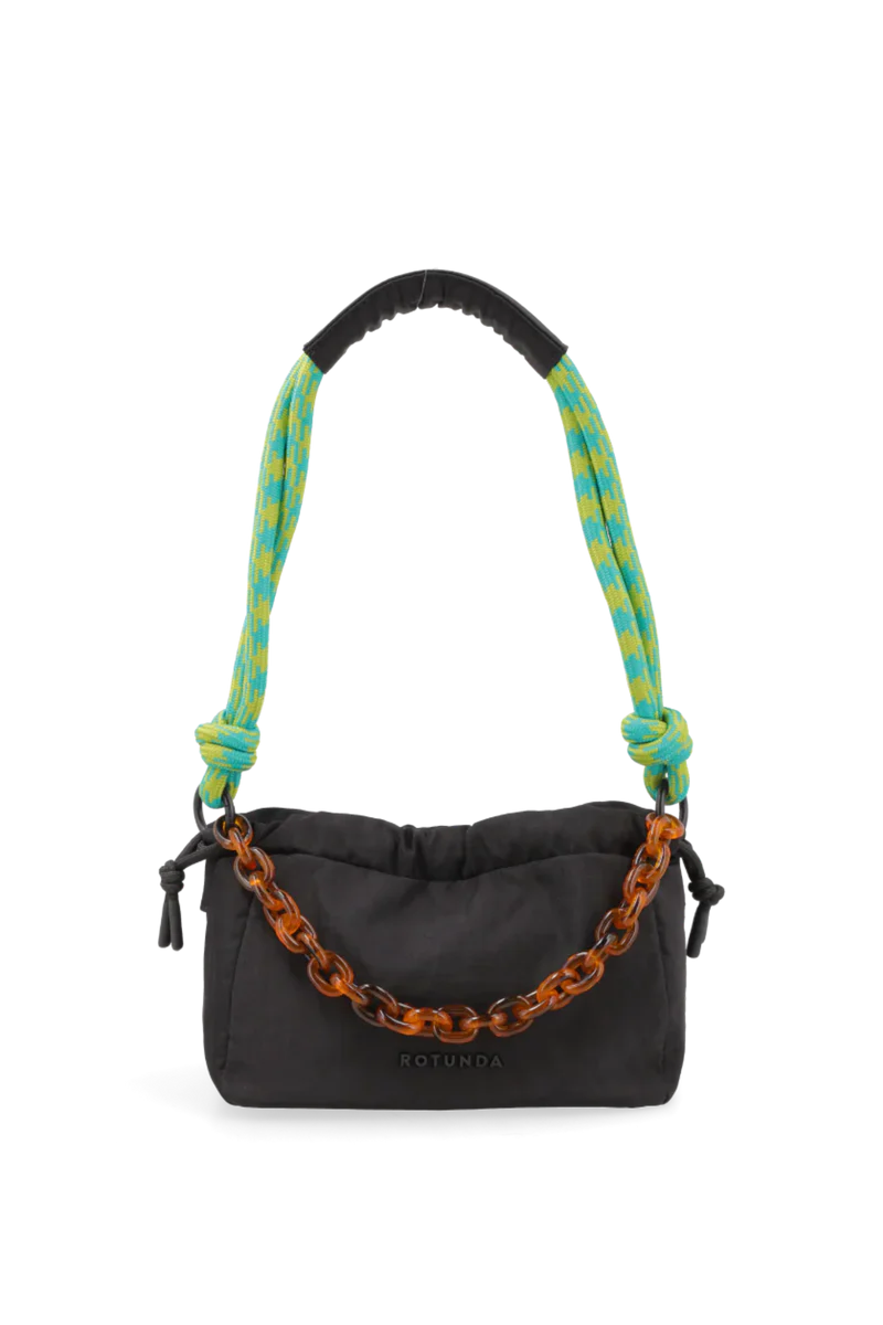 MINI SANT SHOULDER BAG