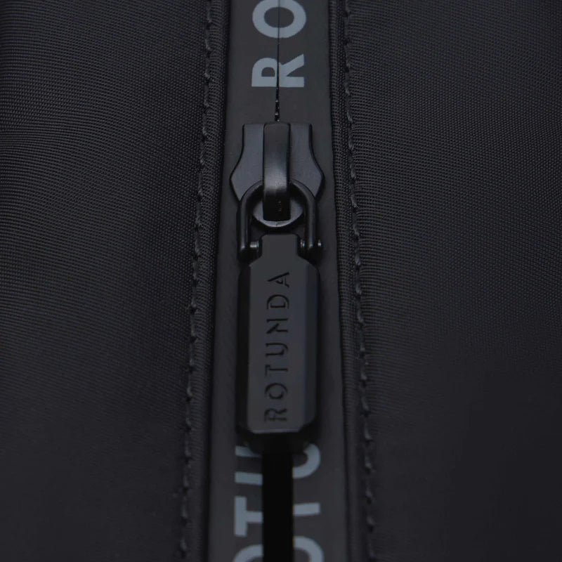 PAZU HYBRID BAG-PACK