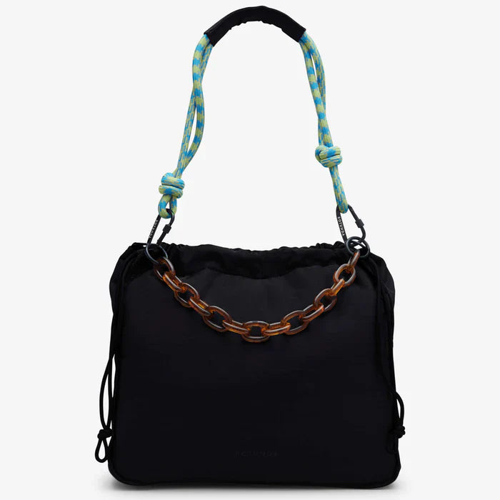SANT HOBO BAG