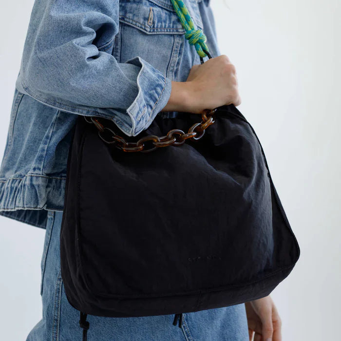 SANT HOBO BAG