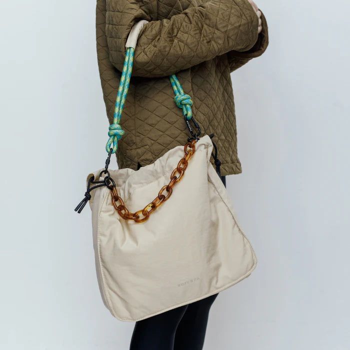 SANT HOBO BAG