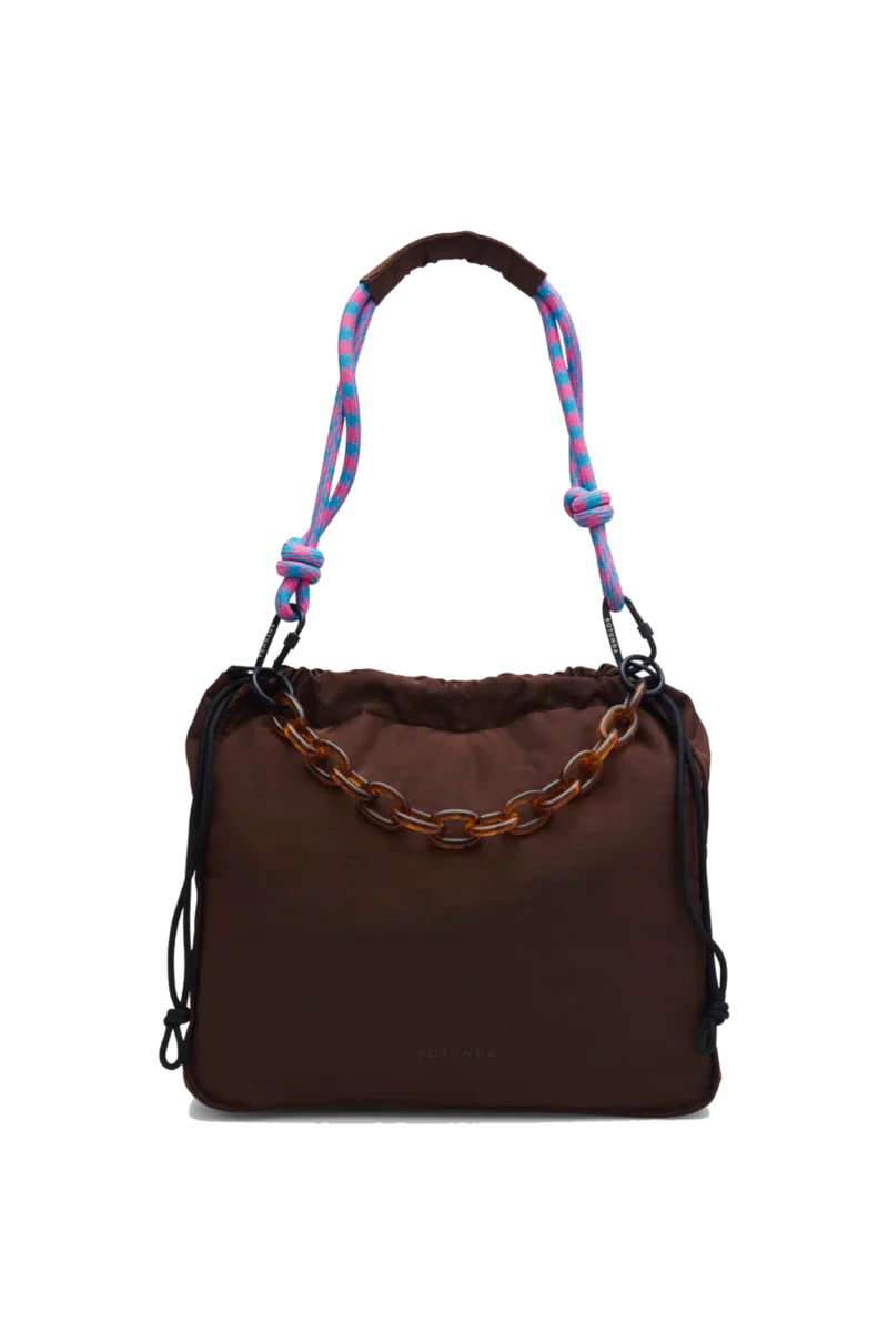 SANT HOBO BAG