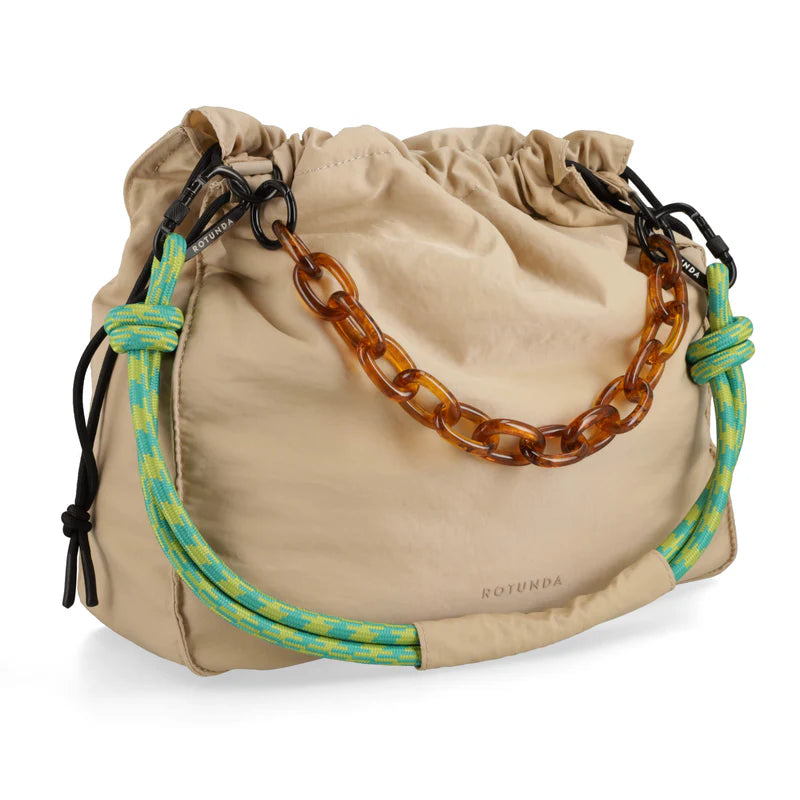 SANT HOBO BAG