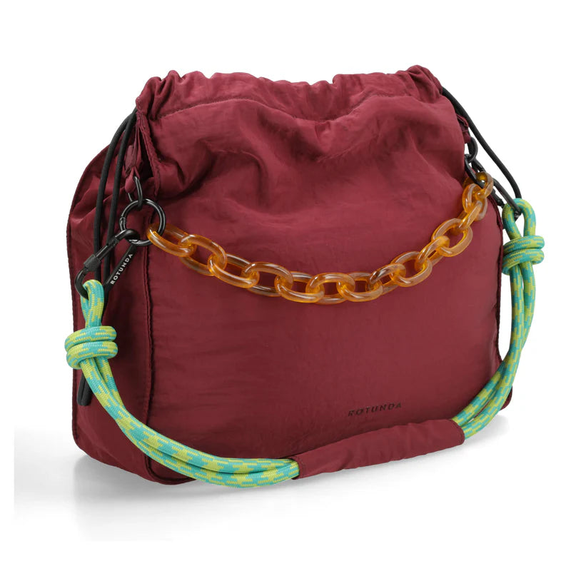 SANT HOBO BAG