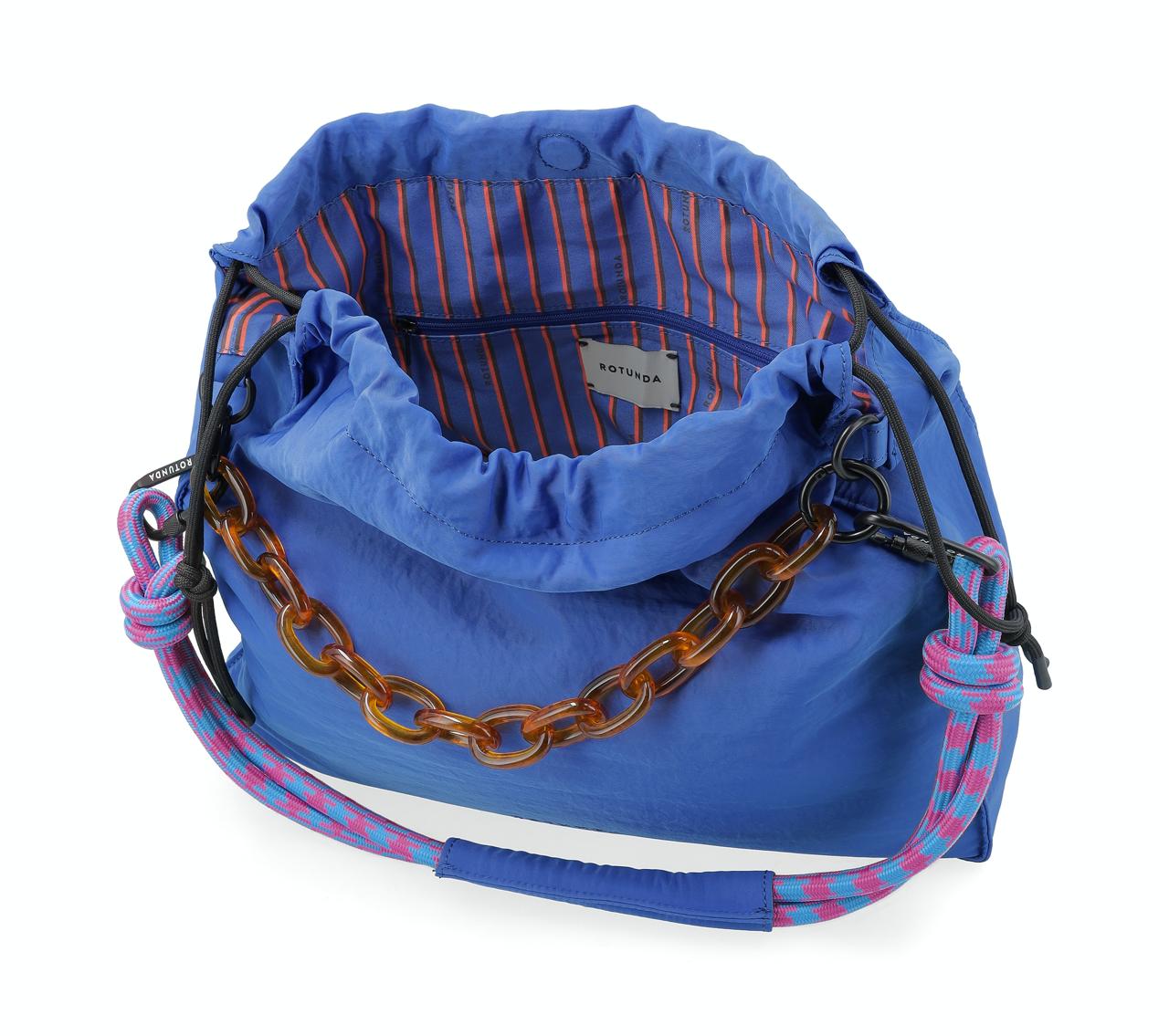 SANT HOBO BAG