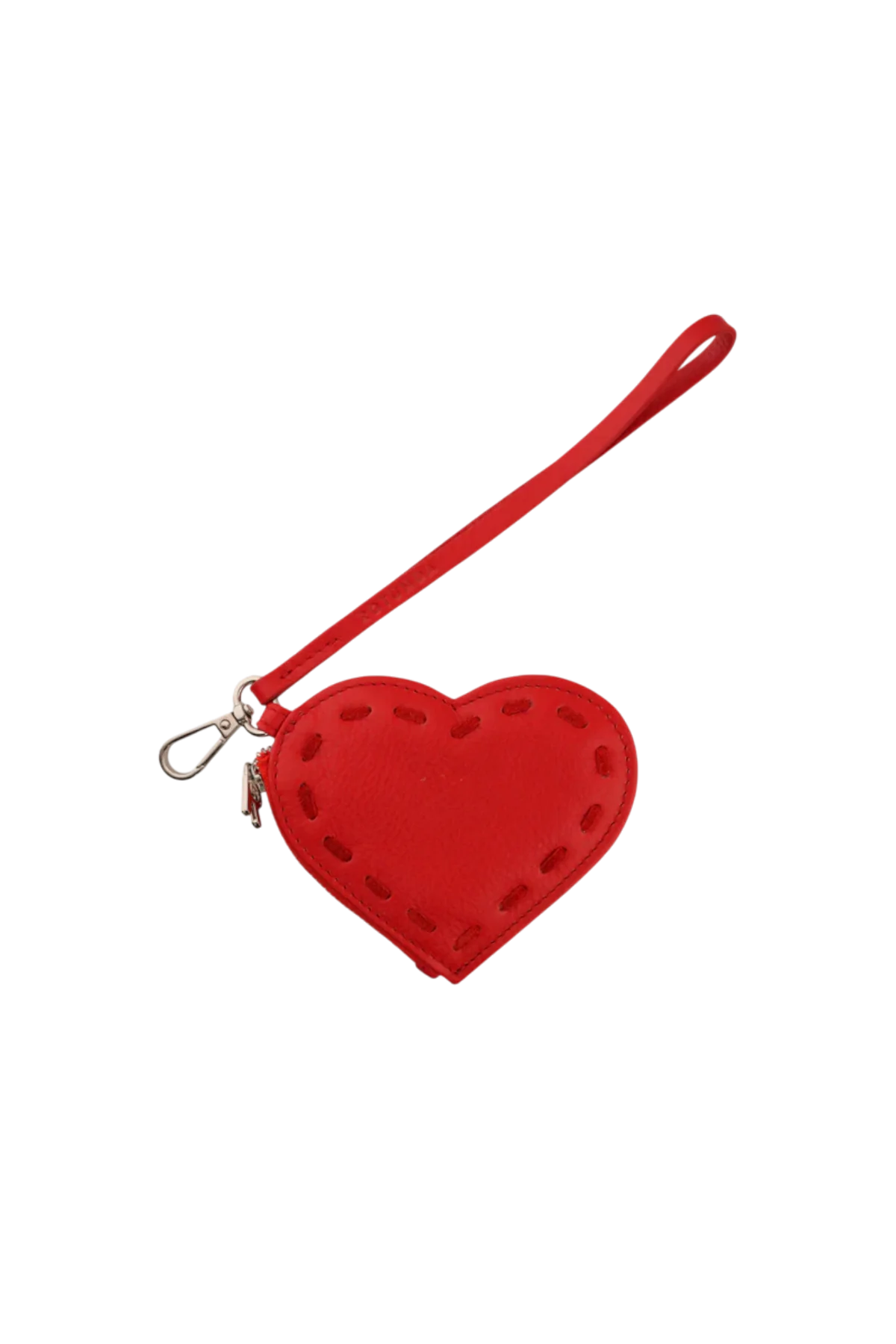 COEUR HART CHARM