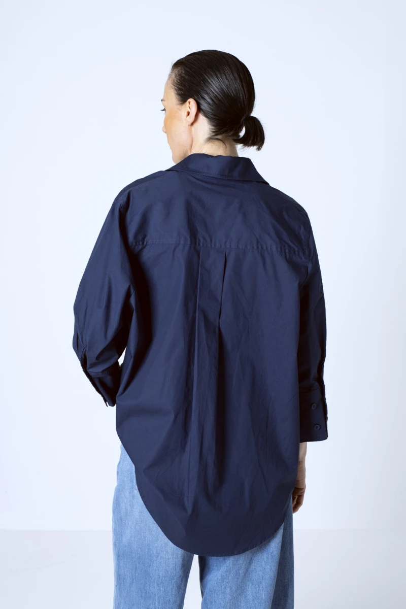 CAMISA CAMIL