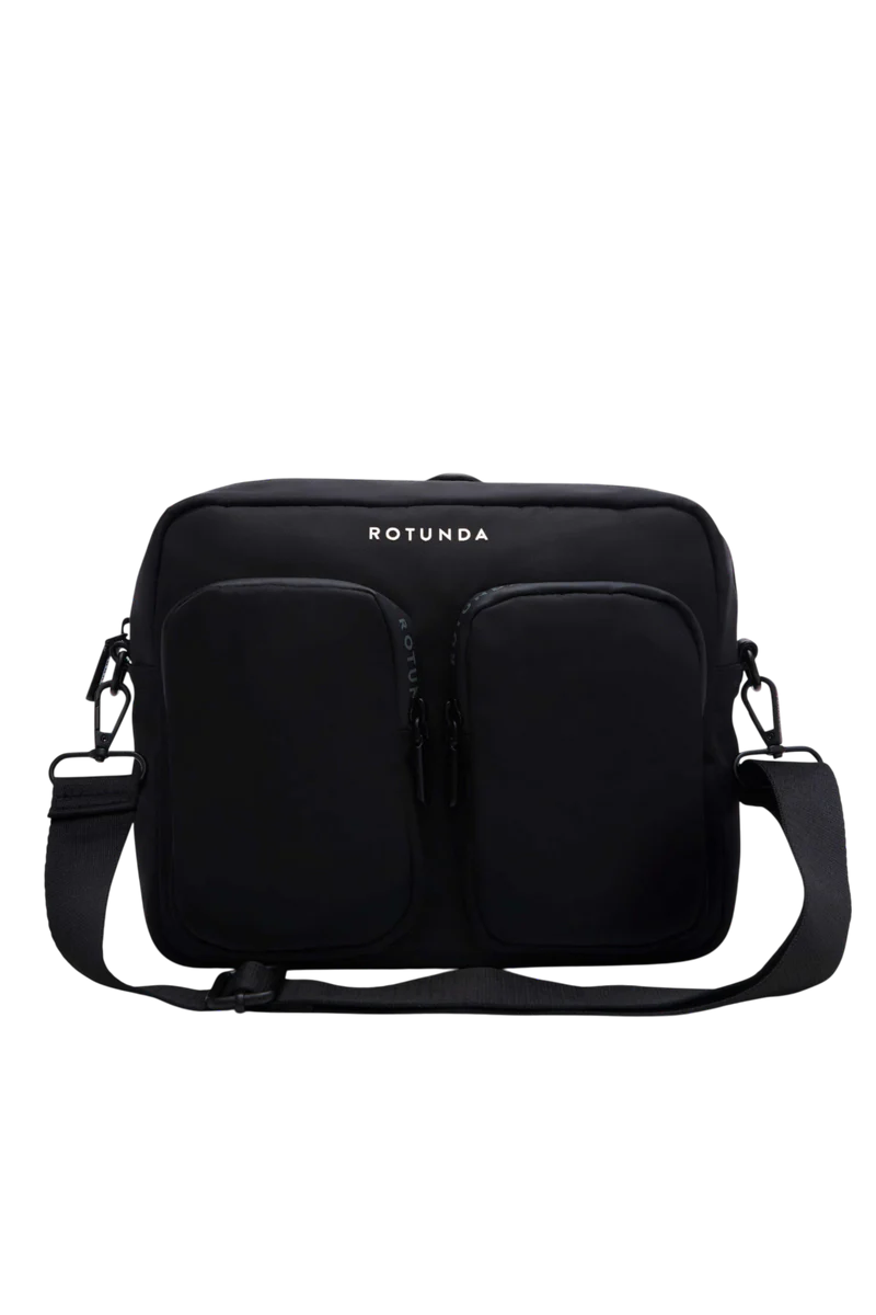 PAZU HYBRID BAG-PACK