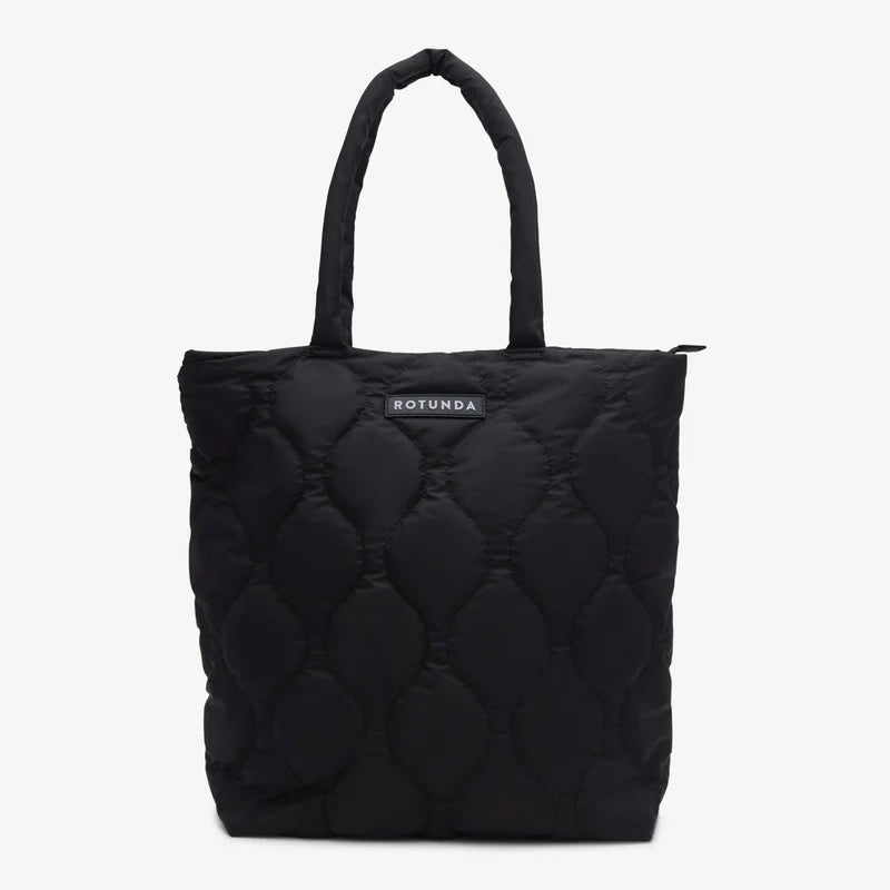DAIRA CLASSIC TOTE