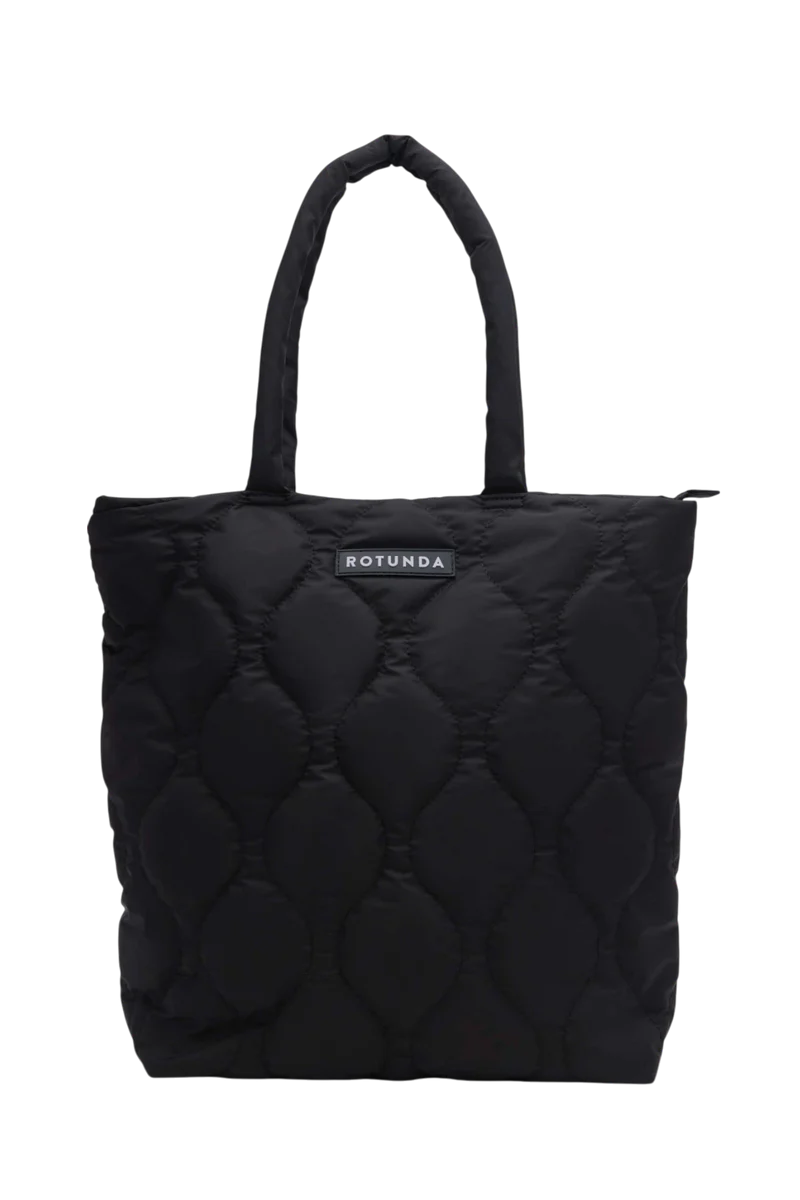 DAIRA CLASSIC TOTE