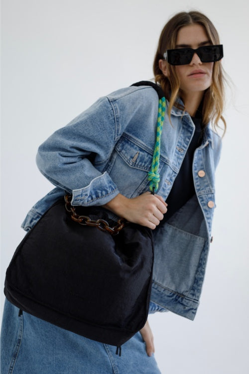 SANT HOBO BAG