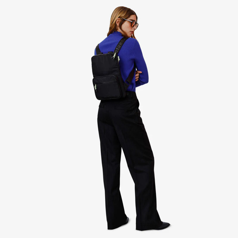 ENTU LAPTOP BACKPACK