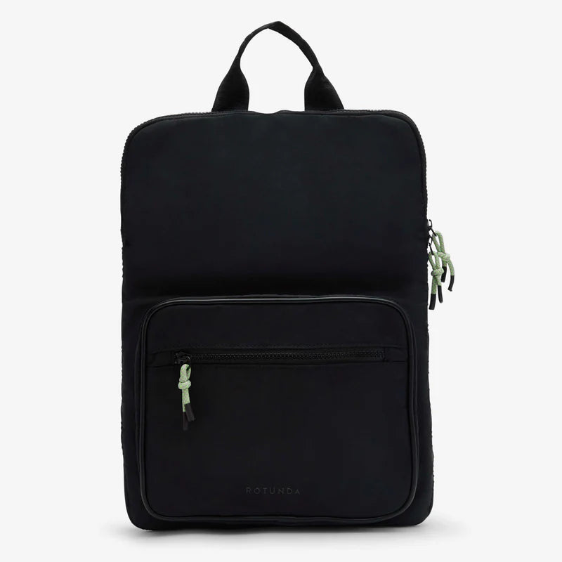 ENTU LAPTOP BACKPACK