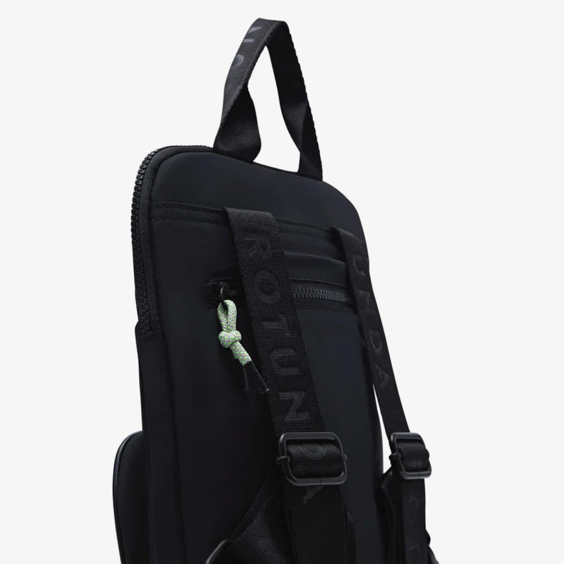 ENTU LAPTOP BACKPACK