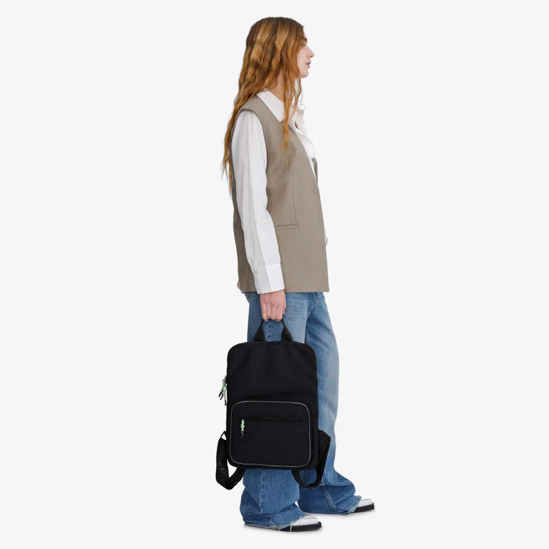 ENTU LAPTOP BACKPACK