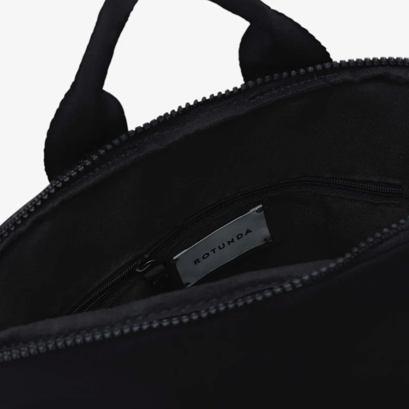 ENTU LAPTOP BACKPACK