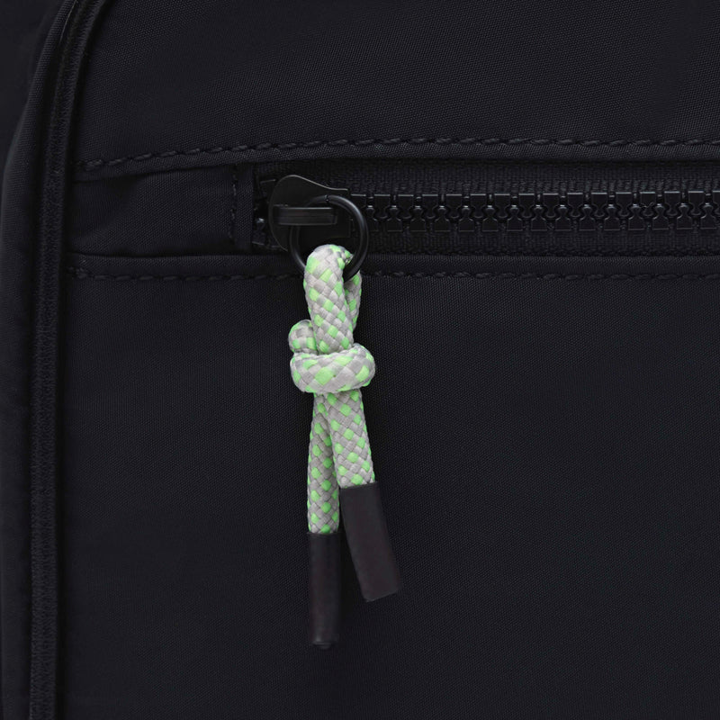 ENTU LAPTOP BACKPACK