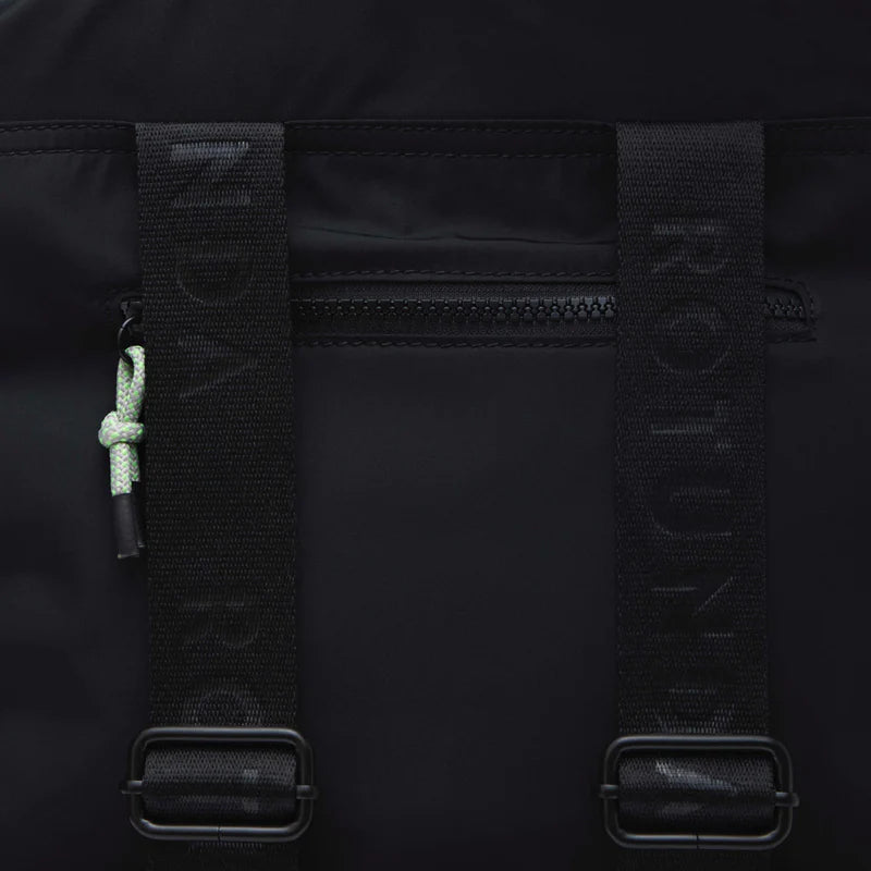 ENTU LAPTOP BACKPACK