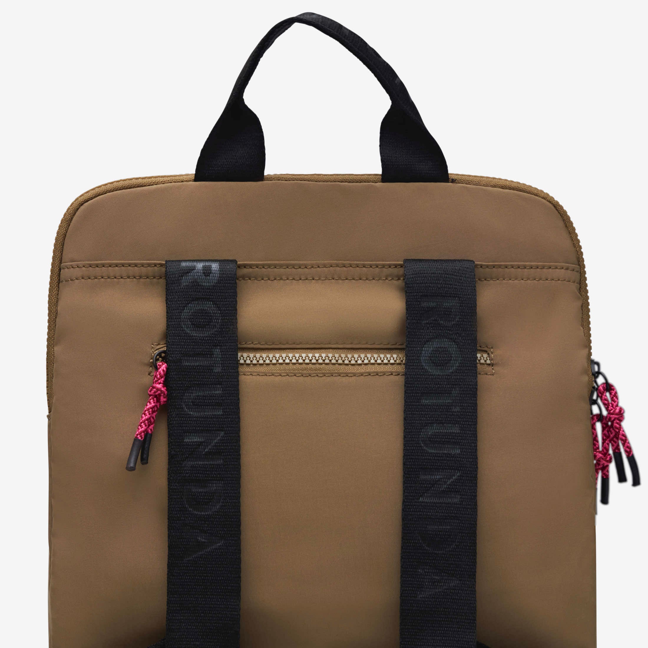 ENTU LAPTOP BACKPACK