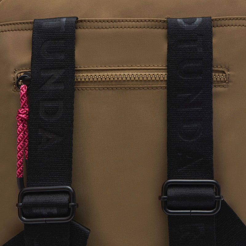 ENTU LAPTOP BACKPACK