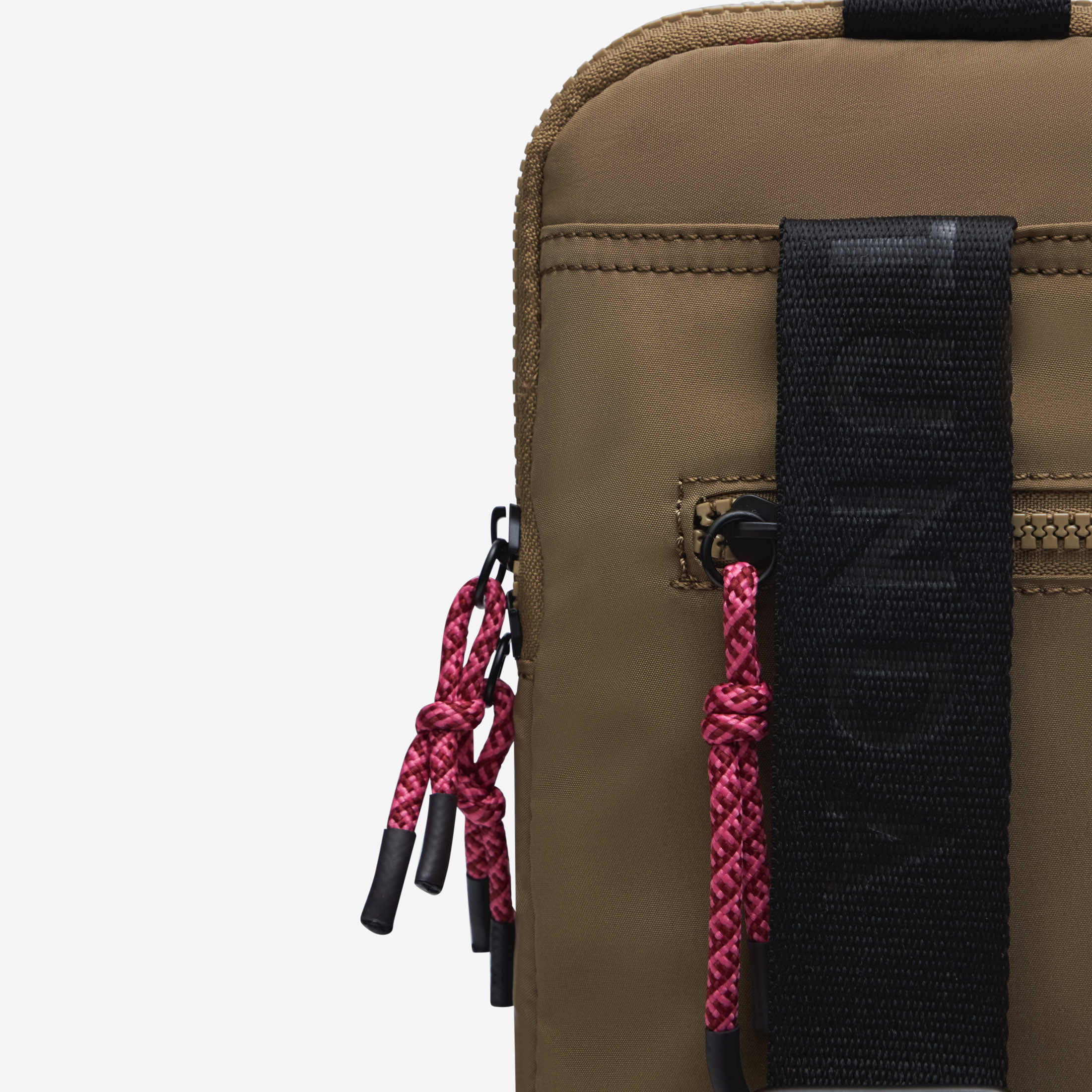 ENTU LAPTOP BACKPACK