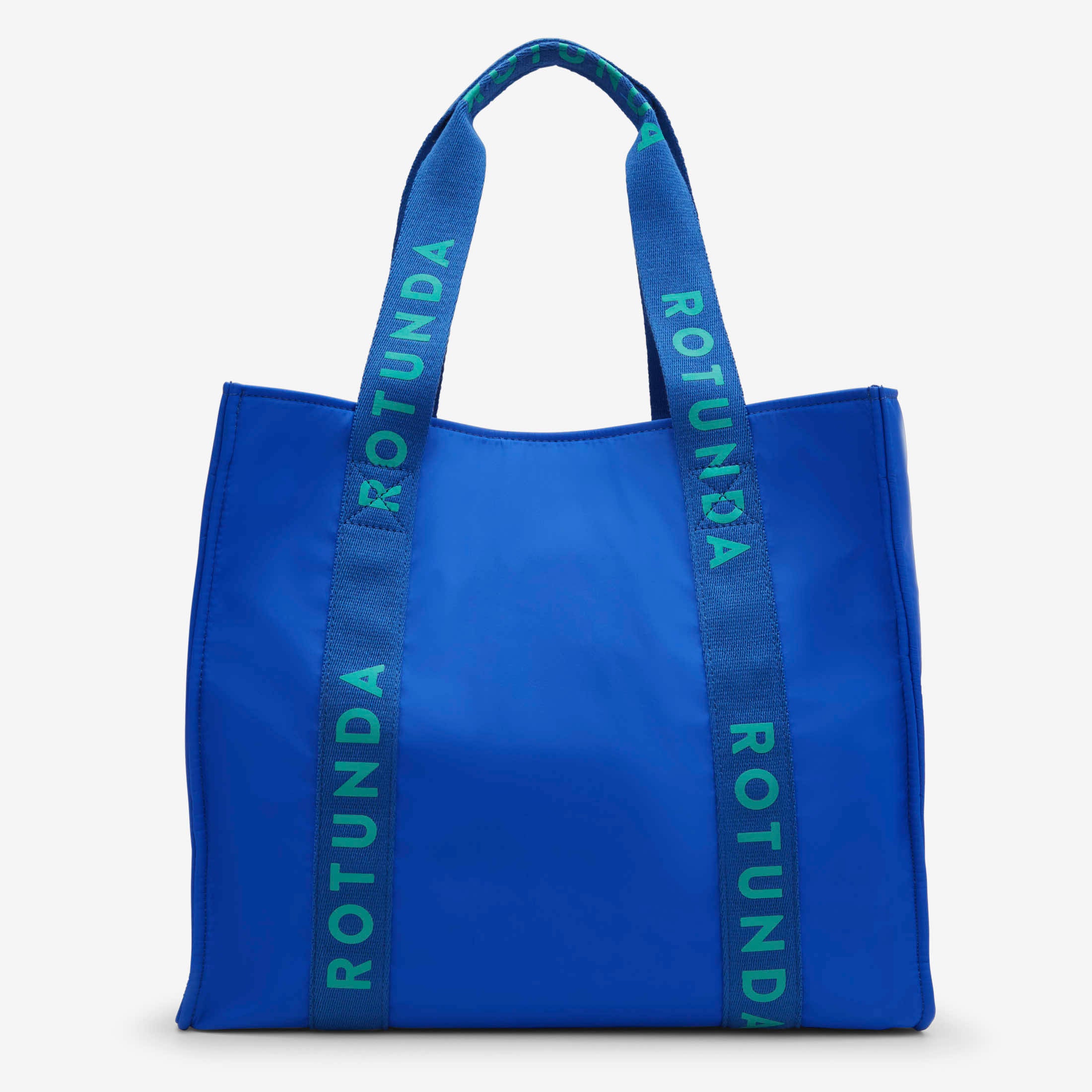 JACT DAILY TOTE