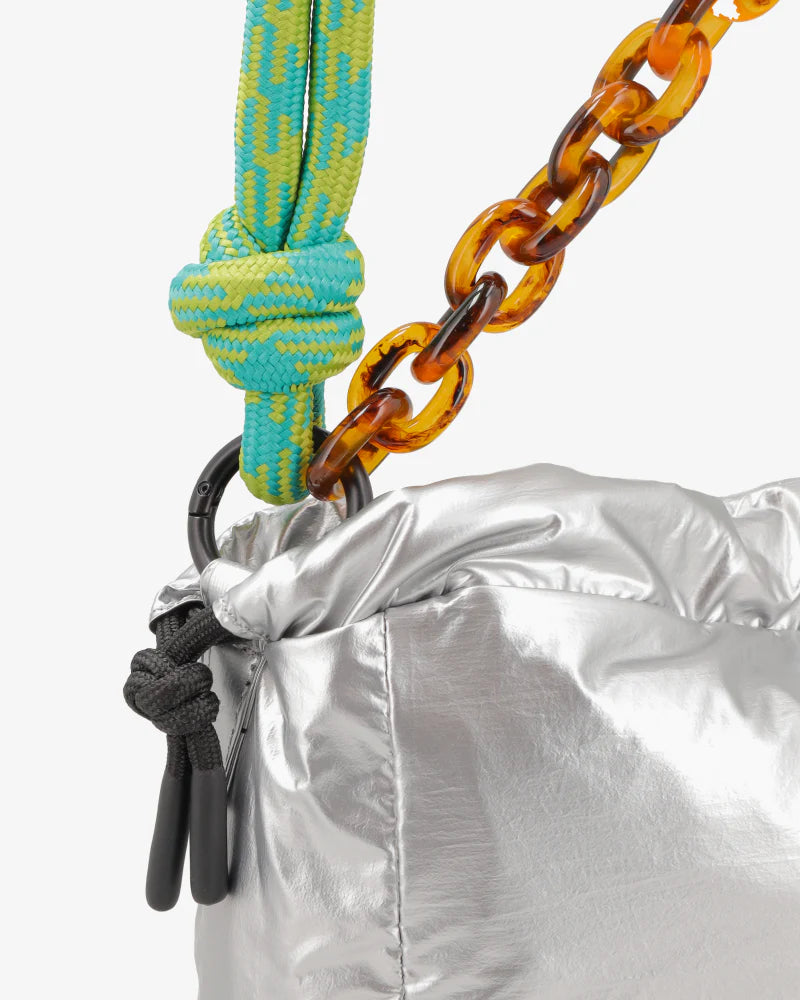 MINI SANT SHOULDER BAG