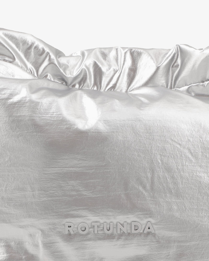 MINI SANT SHOULDER BAG