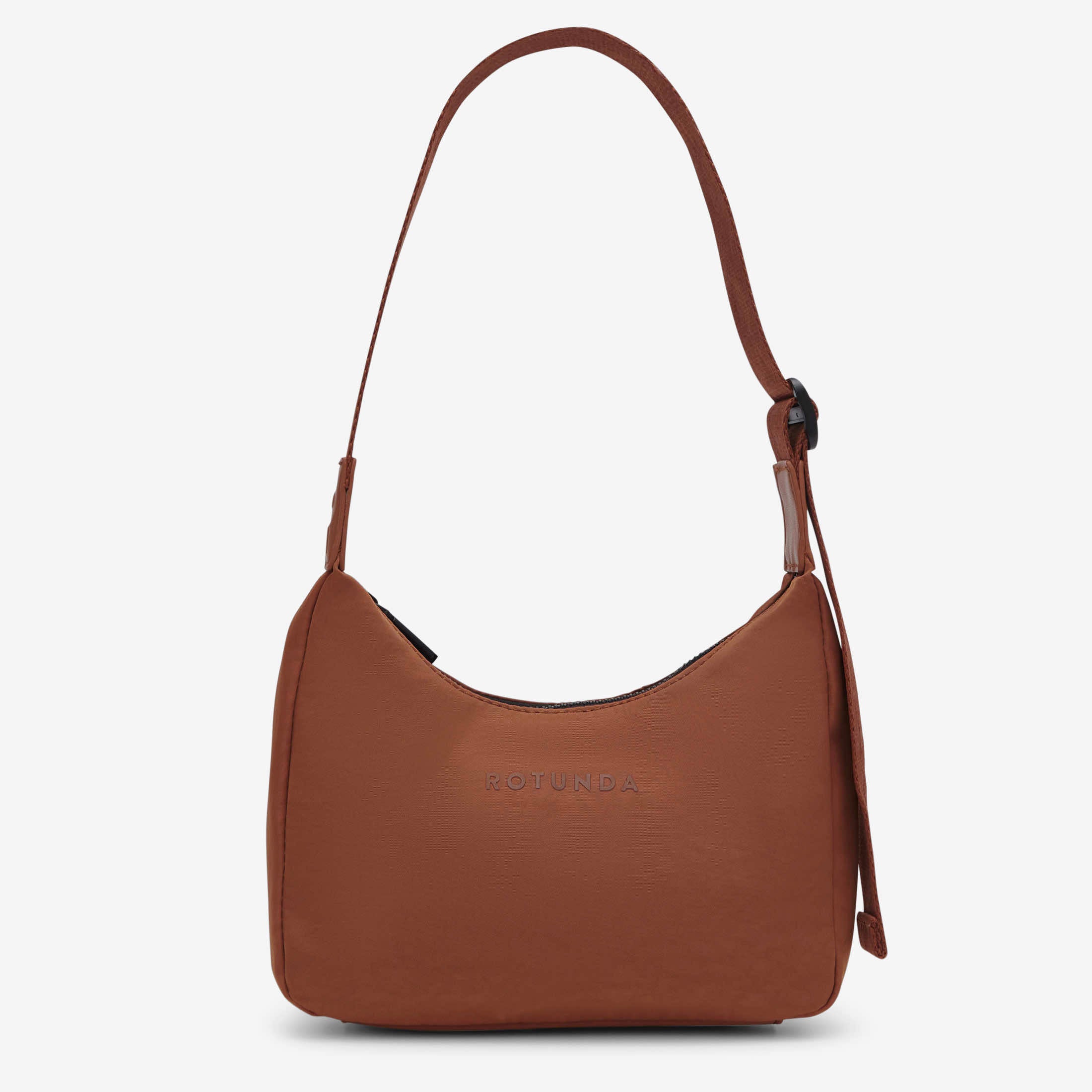 SHOULDER BAG MILU