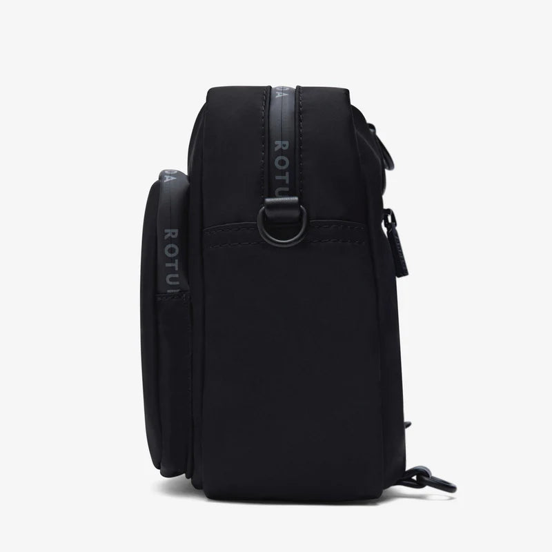 PAZU HYBRID BAG-PACK
