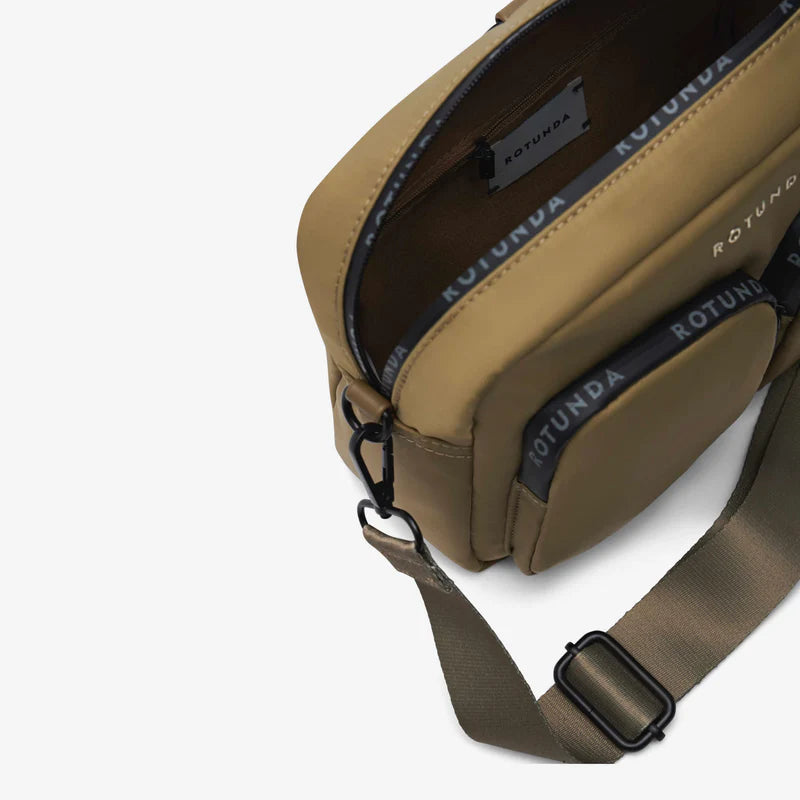 PAZU HYBRID BAG-PACK