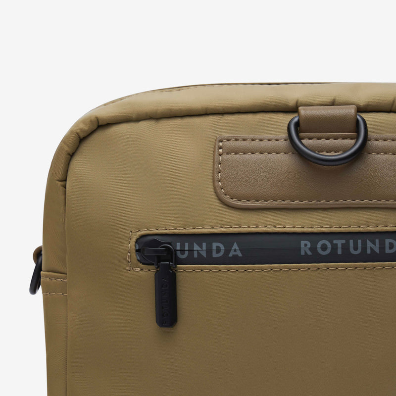 PAZU HYBRID BAG-PACK