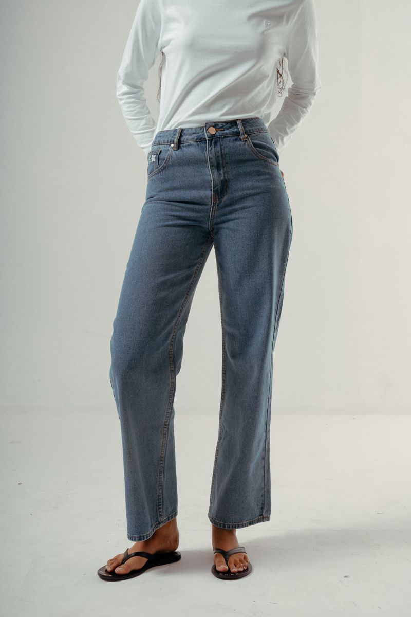 RECTO BROID - TALLA 25