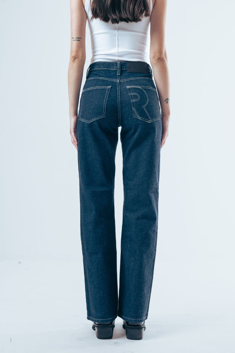 RECTO FLARE - TALLA 28